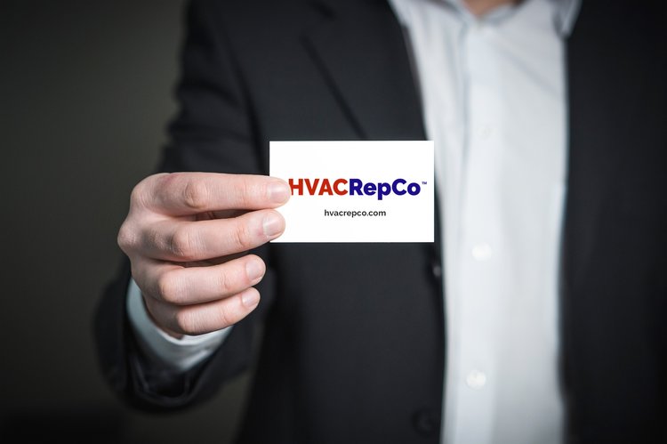 Contact Us | Hvac Repco