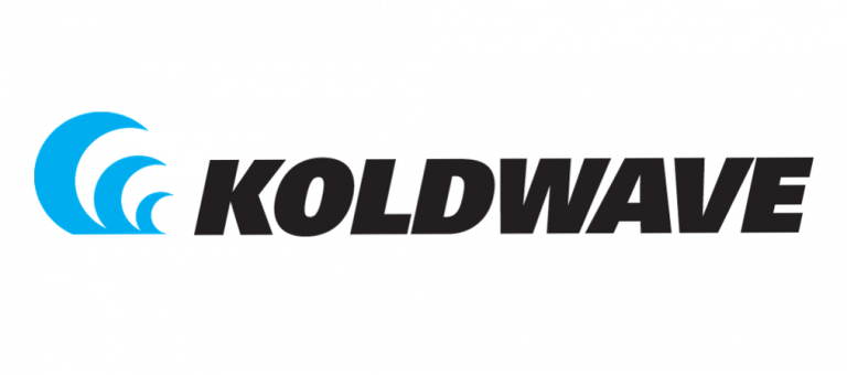 Koldwave Portable Air Conditioners