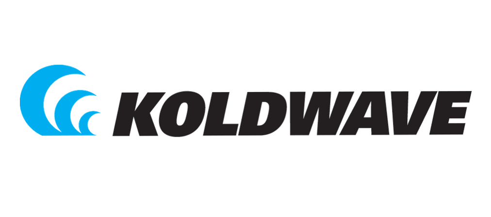 Koldwave Portable Air Conditioners