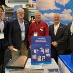 Hvac Repco At The 2019 Ahr Expo In Atlanta | Hvac Repco