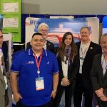 Hvac Repco At The 2019 Ahr Expo In Atlanta | Hvac Repco