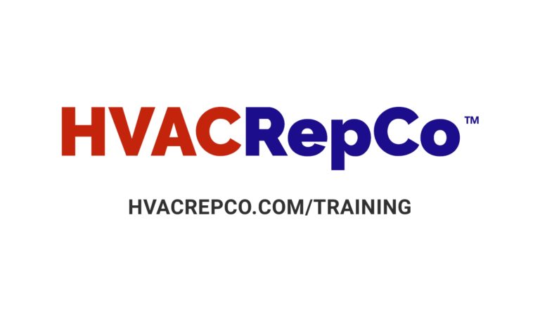 Hvac Training By Hvac Repco