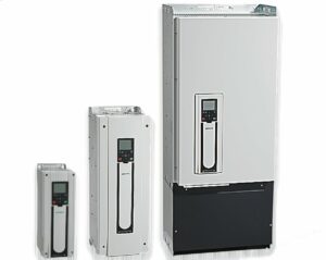 Product Spotlight: Siemens Variable Frequency Drives﻿ | Hvac Repco