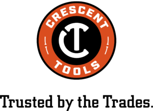 Become A Crescent Tools Distributor | Hvac Repco