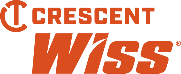 Become A Crescent Tools Distributor | Hvac Repco