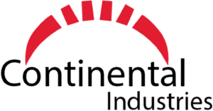 Continental Industries