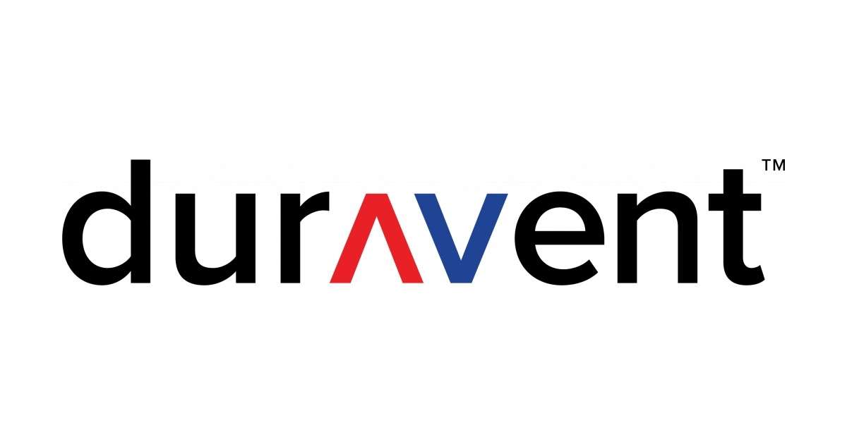 Duravent