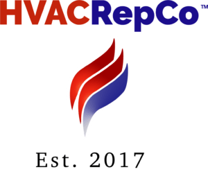 Home | Hvac Repco