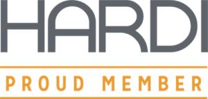 Hardi Proud Member