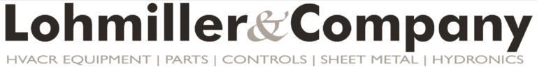 Lohmiller &Amp; Company / Carrier West Now An Authorized Crescent Tools Distributor In Colorado | Hvac Repco