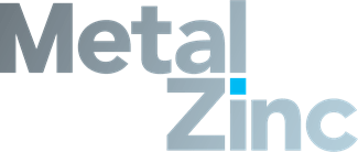 Metal Zinc