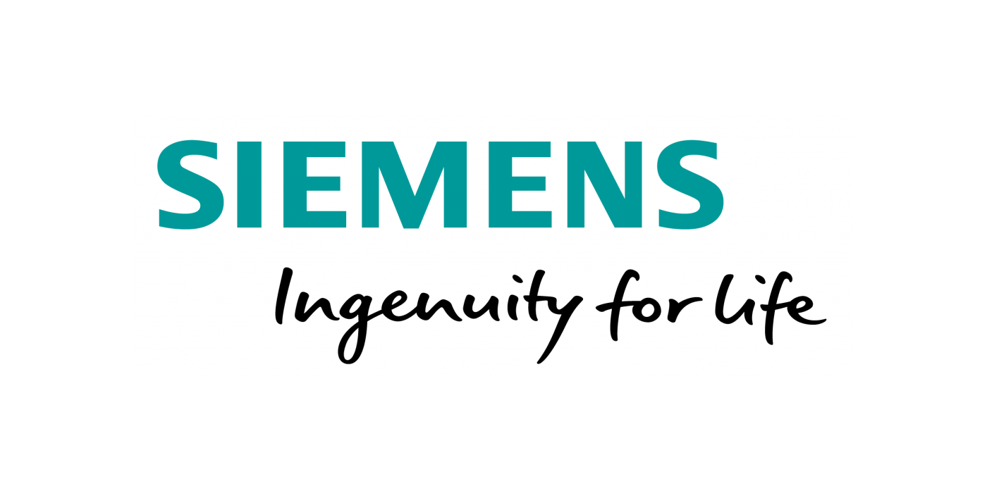 Siemens Hvac Logo