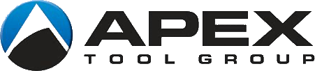 Apex Tool Group