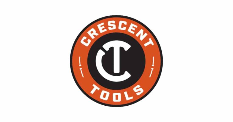 Crescent Tools