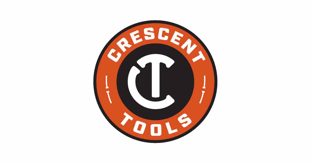 Crescent Tools