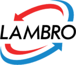 Lambro Industries