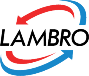 Lambro Industries