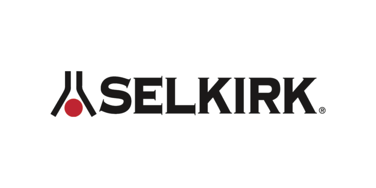 Selkirk