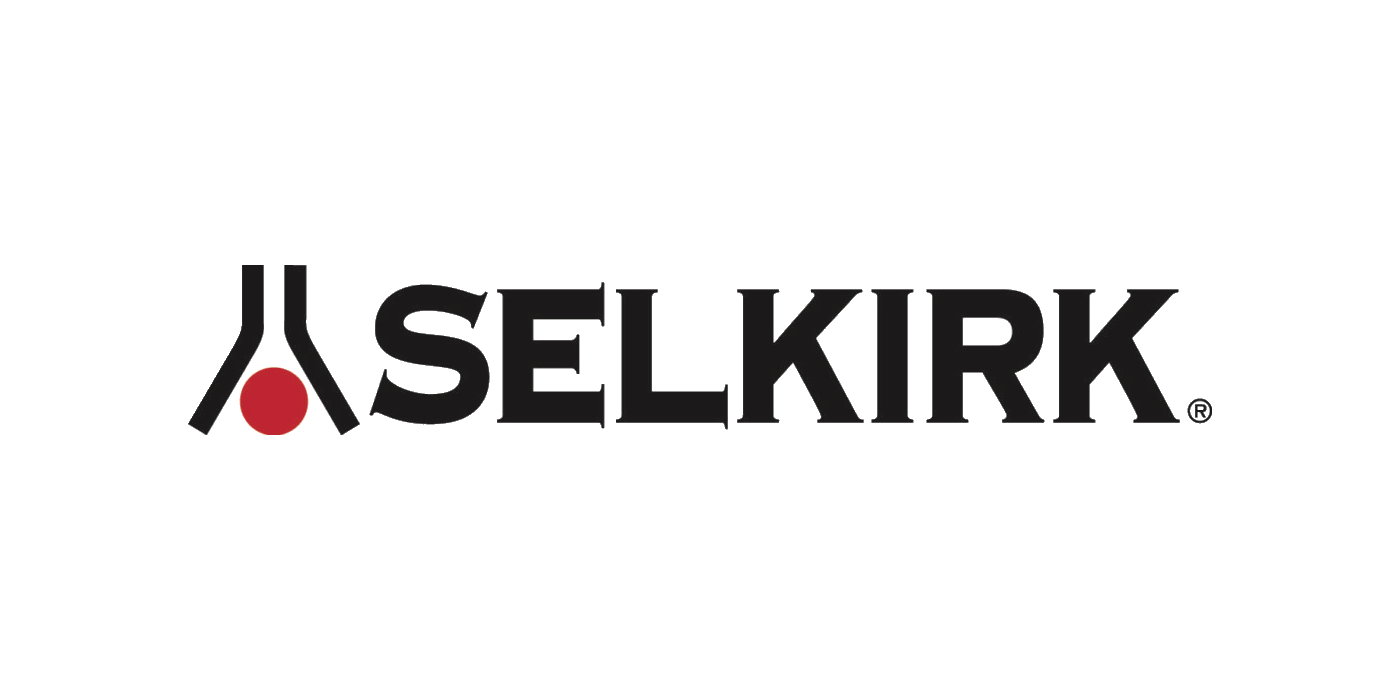 Selkirk