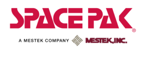 Manufacturers | Hvac Repco