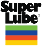 Super Lube