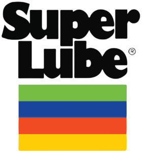 Super Lube